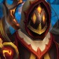 Shotzpaladin avatar