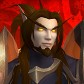 Artipie avatar