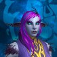 Ceronias avatar