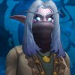 Etsuyo avatar