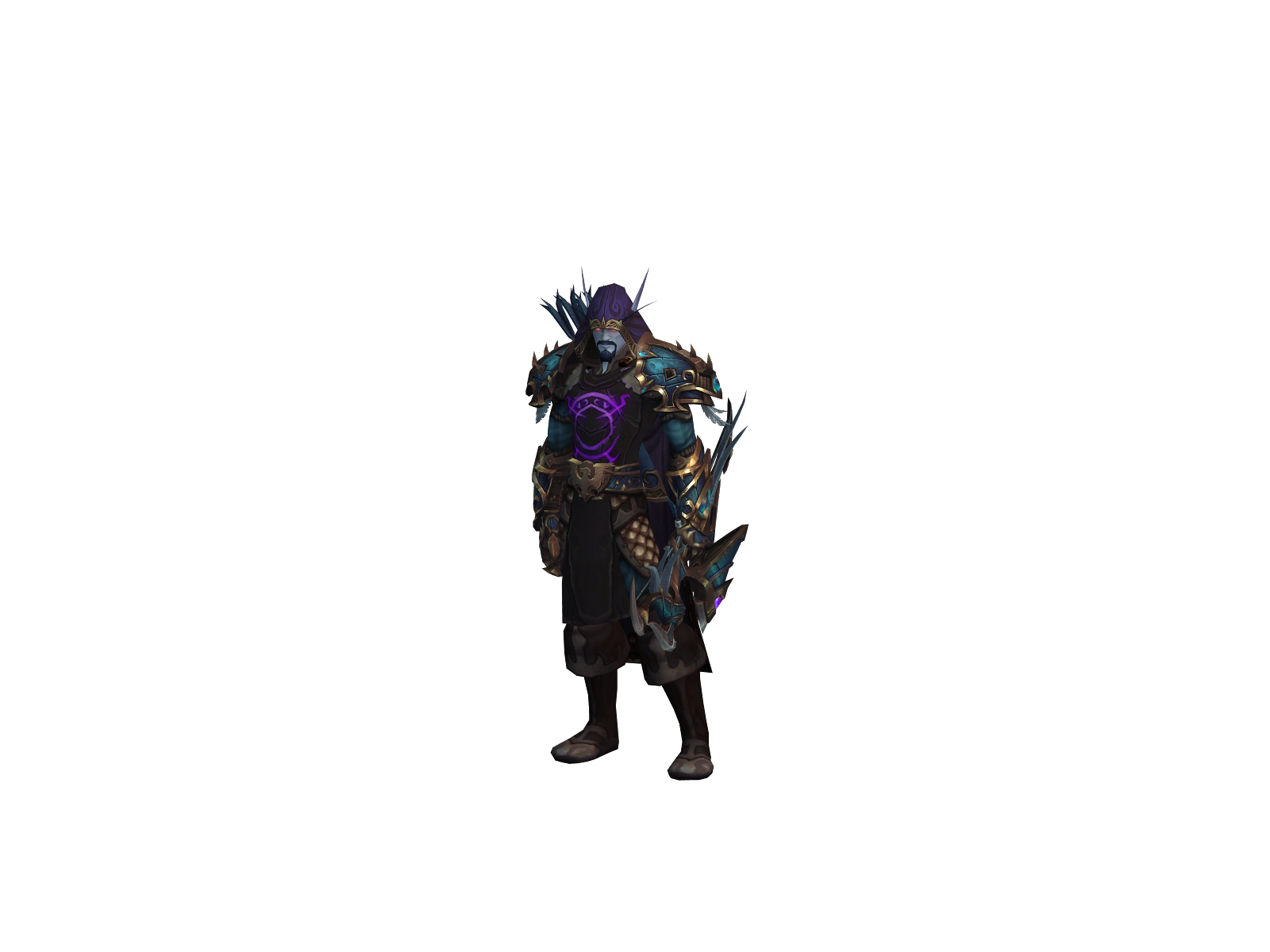 Adaerion