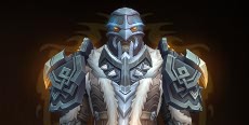 Aqueelius's icon