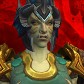 Zuzù avatar