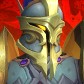 Doombar avatar
