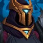 Milliesaur avatar