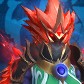 Limité avatar