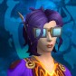Discopetra