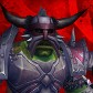 Borzgad avatar