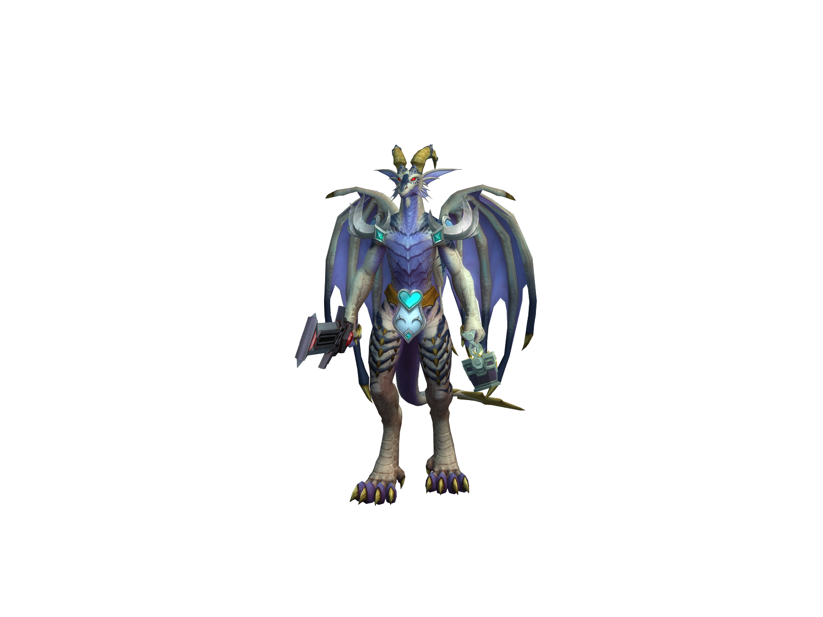 Fusiorodah