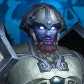 Altaeus avatar