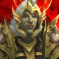 Lockpapi avatar