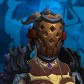 Nethrene avatar
