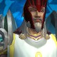 Holygrump avatar