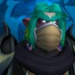 Erd avatar