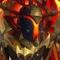 Iyc avatar
