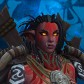 Rhaekyra