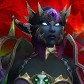 Alenare