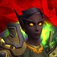 Antavie avatar