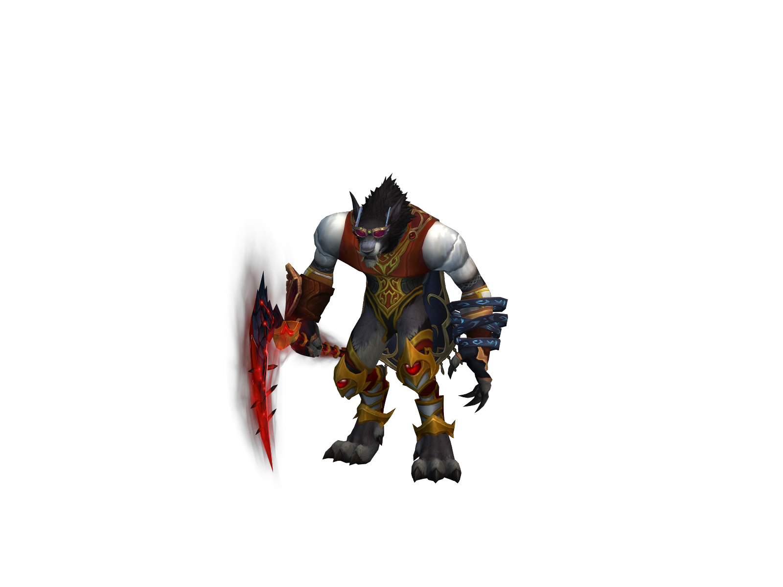 Firedawg