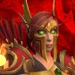 Arilyne avatar