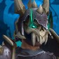 Shotzshaman avatar