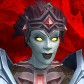 Dyvanas