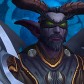 Malineth avatar