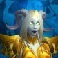 Serobii avatar