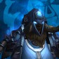 Kurrama avatar