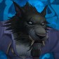 Liothen avatar