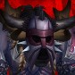 Baconater avatar