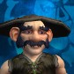 Cung avatar