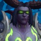 Hungerblades avatar