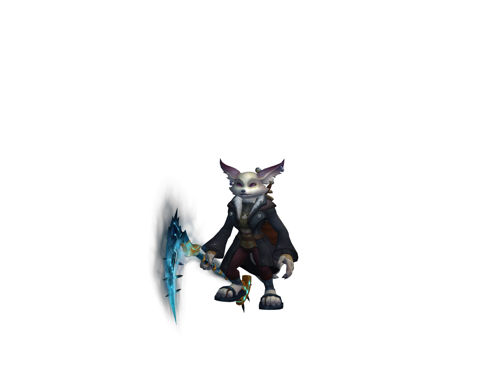 Rikhari