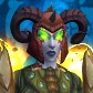 Rhynoxx avatar