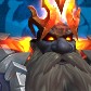Darknova