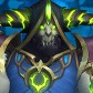 Scyevil