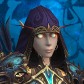 Valaerîa avatar