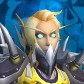 Aluneii avatar