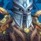 Muffincoffin avatar