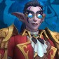 Thaelyndra