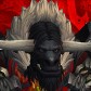 Meraak avatar