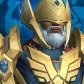 Shadotrix avatar