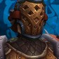 Frikedin avatar