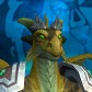 Dracktyl