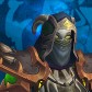 Okywi avatar