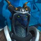 Mysrendria avatar