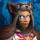 Eleaniee avatar