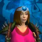 Thenisol avatar