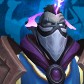 Kaizere